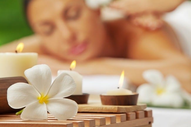 HaWai Salon: Sentuhan Profesional untuk Kesehatan & Kecantikan di Tengah Keramaian Cilacap